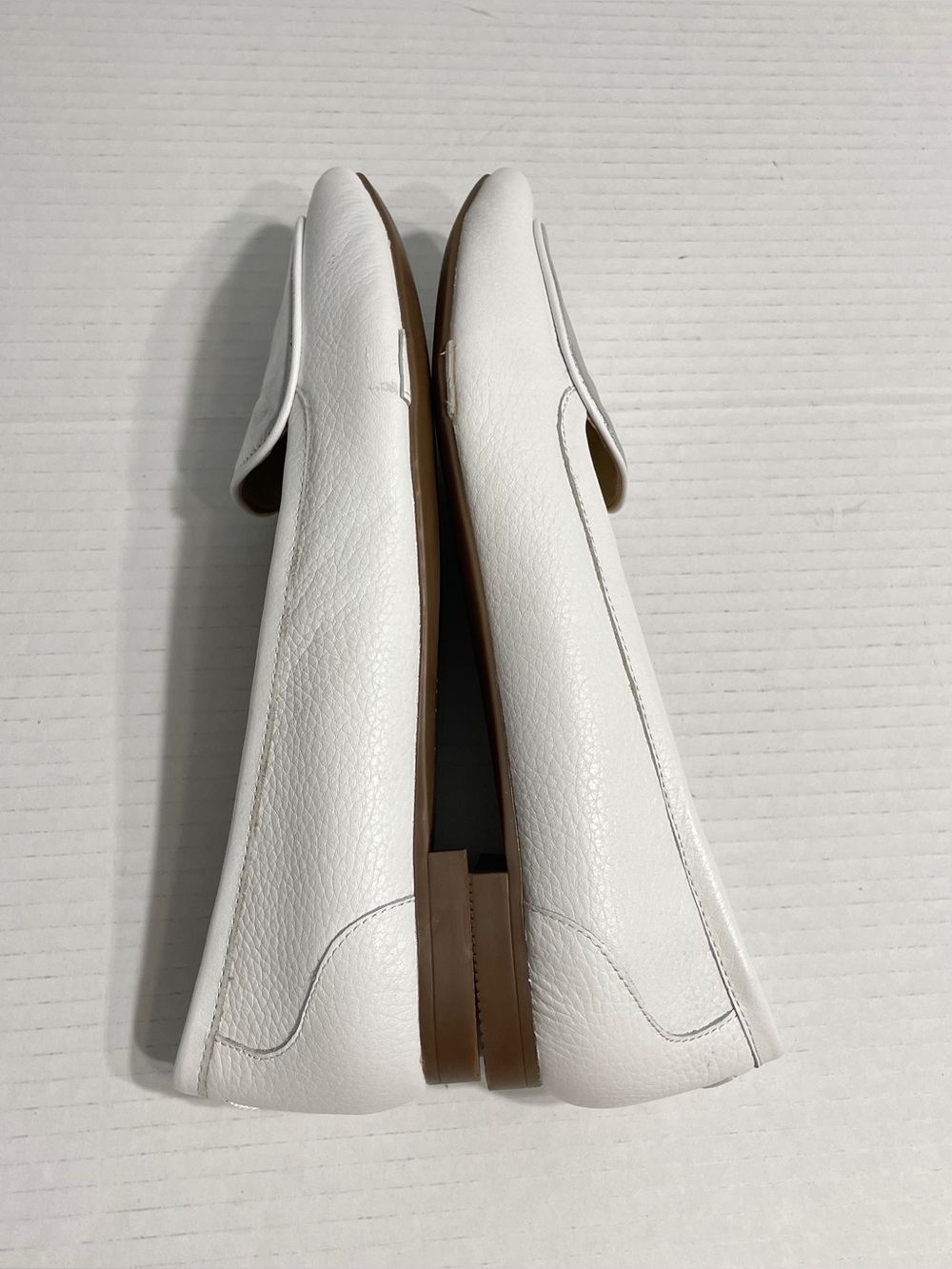 Vionic Savannah Women's Casual Shoe white size 7.5 - Picture 9 of 14